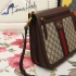 Gucci Bag 105